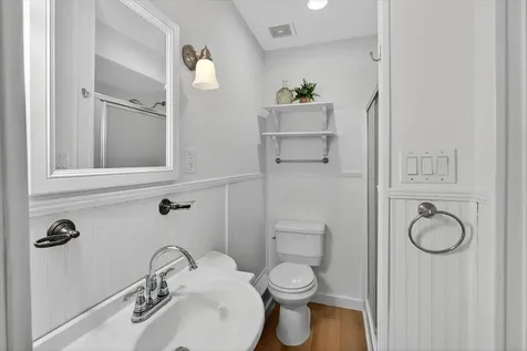 6 Manatee Court St Augustine FL 32080