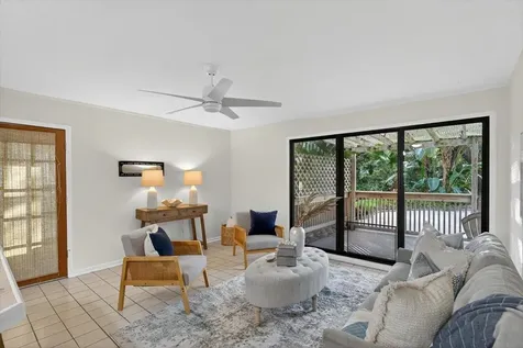 6 Manatee Court St Augustine FL 32080