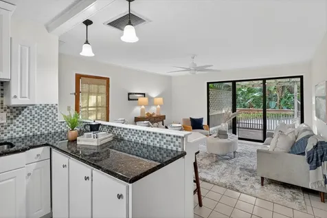 6 Manatee Court St Augustine FL 32080