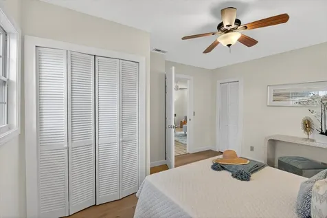 6 Manatee Court St Augustine FL 32080