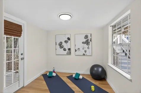 6 Manatee Court St Augustine FL 32080