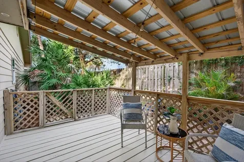 6 Manatee Court St Augustine FL 32080