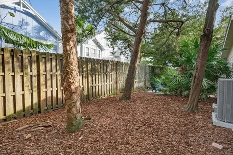 6 Manatee Court St Augustine FL 32080