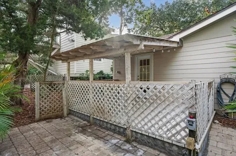 6 Manatee Court St Augustine FL 32080