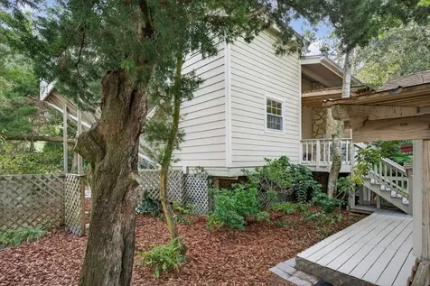 6 Manatee Court St Augustine FL 32080