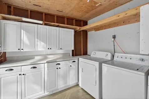 6 Manatee Court St Augustine FL 32080