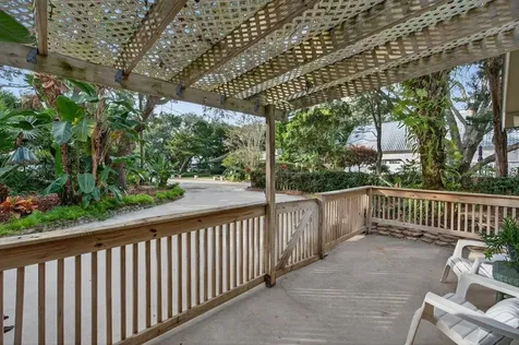 6 Manatee Court St Augustine FL 32080