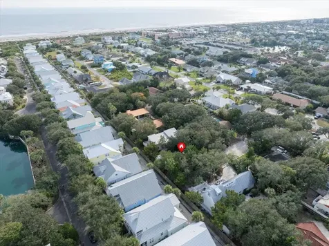 6 Manatee Court St Augustine FL 32080