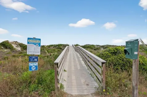 6 Manatee Court St Augustine FL 32080