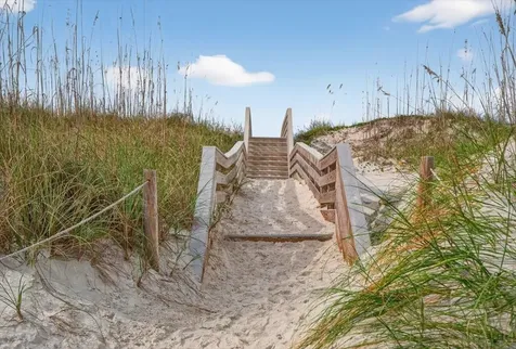 6 Manatee Court St Augustine FL 32080