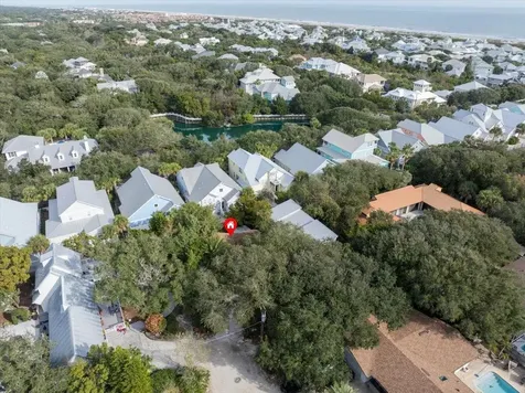 6 Manatee Court St Augustine FL 32080