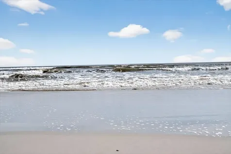 6 Manatee Court St Augustine FL 32080