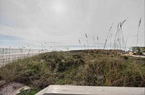 6 Manatee Court St Augustine FL 32080