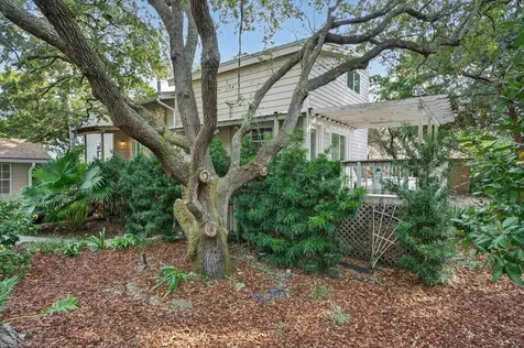 6 Manatee Court St Augustine FL 32080