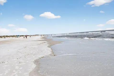 6 Manatee Court St Augustine FL 32080