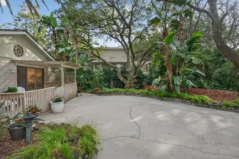 6 Manatee Court St Augustine FL 32080