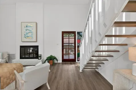 6 Manatee Court St Augustine FL 32080