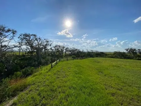 206 Seaside Vista Court St Augustine FL 32084