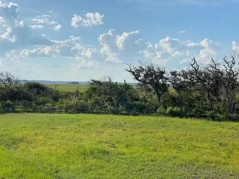 206 Seaside Vista Court St Augustine FL 32084