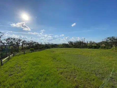 206 Seaside Vista Court St Augustine FL 32084