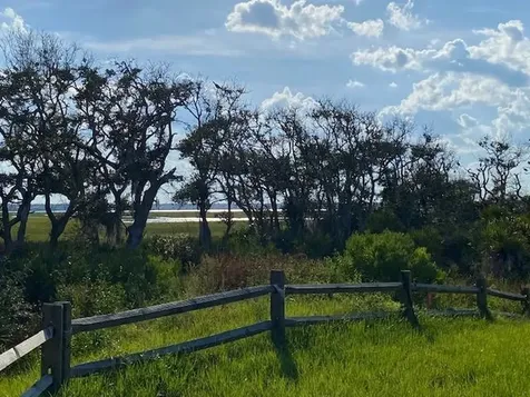 206 Seaside Vista Court St Augustine FL 32084