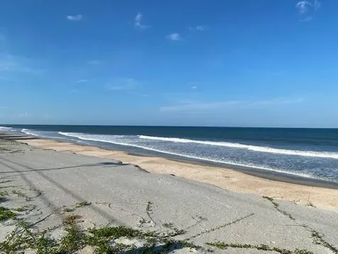 206 Seaside Vista Court St Augustine FL 32084