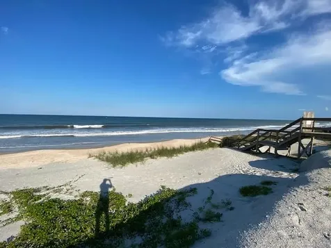 206 Seaside Vista Court St Augustine FL 32084