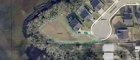 206 Seaside Vista Court St Augustine FL 32084