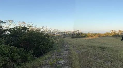 206 Seaside Vista Court St Augustine FL 32084