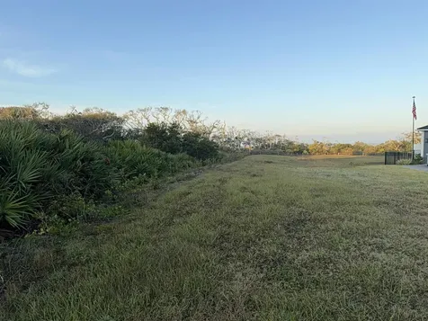 206 Seaside Vista Court St Augustine FL 32084