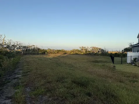 206 Seaside Vista Court St Augustine FL 32084