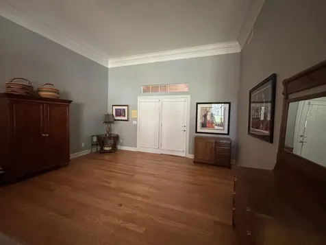 3641 Lone Wolf Trail St Augustine FL 32086