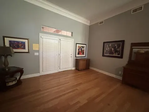 3641 Lone Wolf Trail St Augustine FL 32086