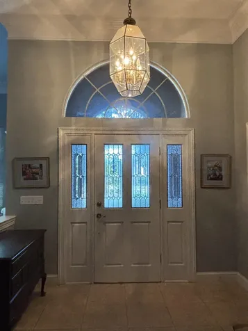 3641 Lone Wolf Trail St Augustine FL 32086