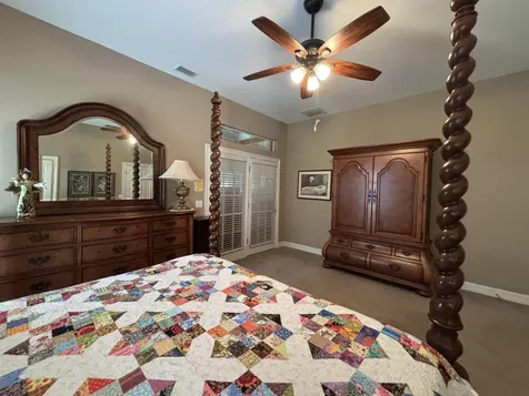 3641 Lone Wolf Trail St Augustine FL 32086