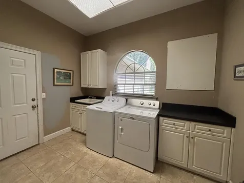 3641 Lone Wolf Trail St Augustine FL 32086