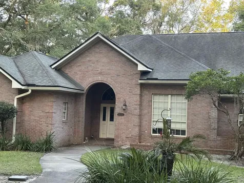 3641 Lone Wolf Trail St Augustine FL 32086