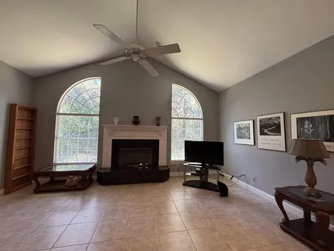 3641 Lone Wolf Trail St Augustine FL 32086