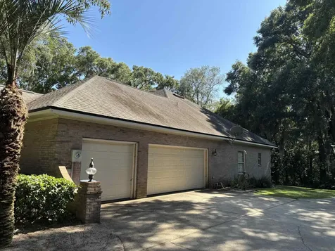 3641 Lone Wolf Trail St Augustine FL 32086