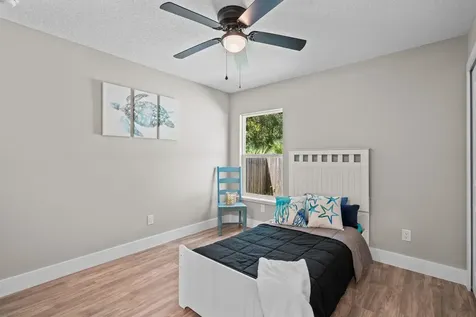 816 W 9th Street St Augustine FL 32084