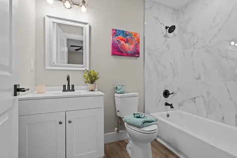 816 W 9th Street St Augustine FL 32084