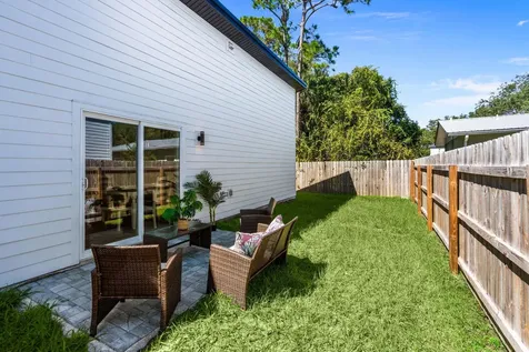 816 W 9th Street St Augustine FL 32084