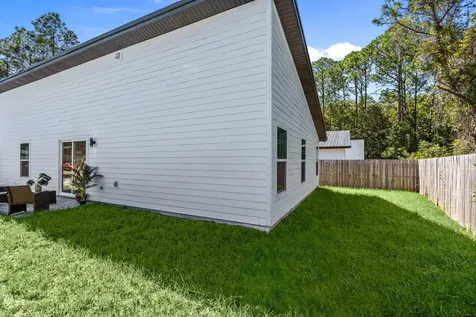 816 W 9th Street St Augustine FL 32084