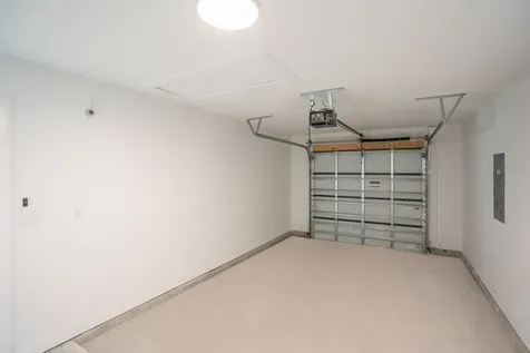 816 W 9th Street St Augustine FL 32084