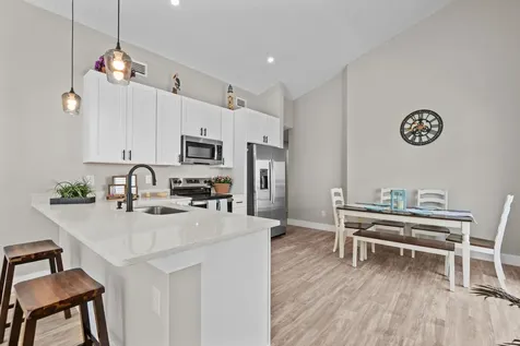 816 W 9th Street St Augustine FL 32084