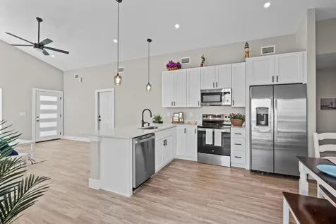 804 W 9th Street St Augustine FL 32084
