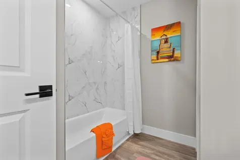 804 W 9th Street St Augustine FL 32084