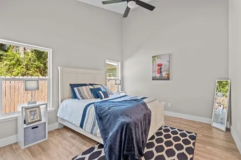 804 W 9th Street St Augustine FL 32084