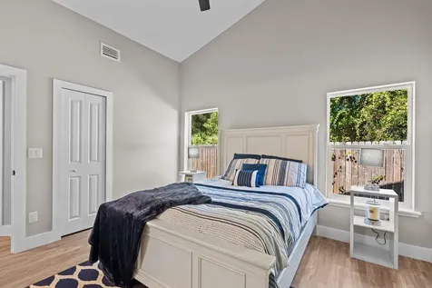 804 W 9th Street St Augustine FL 32084