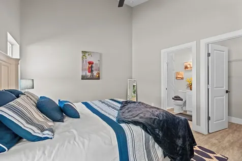 804 W 9th Street St Augustine FL 32084